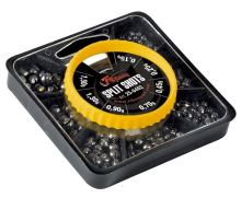 Filfishing Broky Split Shots 150 g Filfishing Broky Split Shots 150 g