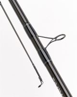 Daiwa Prút Yank N Bank Match 12 ft 7 oz (3)