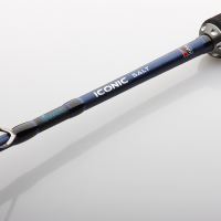 Dam Prút Imax Iconic Salt 1,55 m 8-12 lb (5)