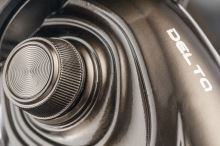 Mivardi Navijak Delta 4000 (5)