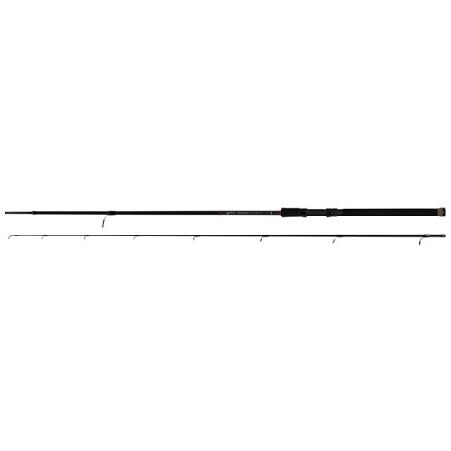 Fox Rage Prút Warrior Zander Jigger 2,4 m 10-35 g