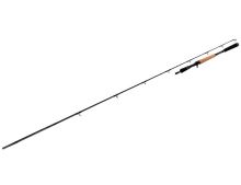 Fox Rage Prút Terminator Versatile Light Casting 2,1 m 7-28 g Fox Rage Prút Terminator Versatile Light Casting 2,1 m 7-28 g