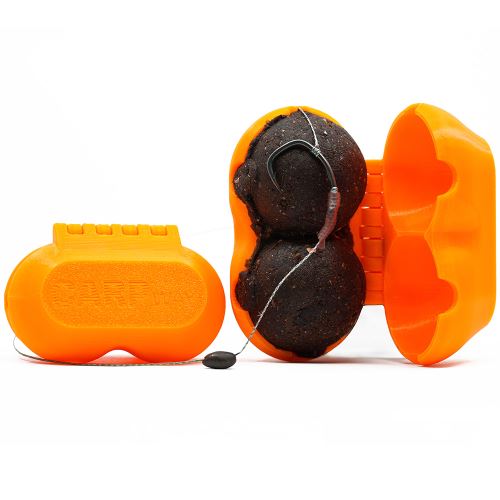 Carpway Forma Na Boilie Pastu