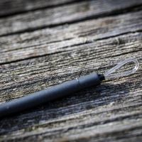 One More Cast Prevleky Blend Tungsten Anti Tangle Sleeves 8 ks (5)