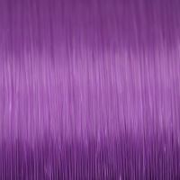 Gardner Vlasec Sure Pro Purple Special Edition Fialová (1)