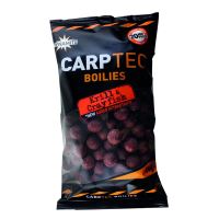 Dynamite Baits Boilies CarpTec S/L 1kg 15 mm