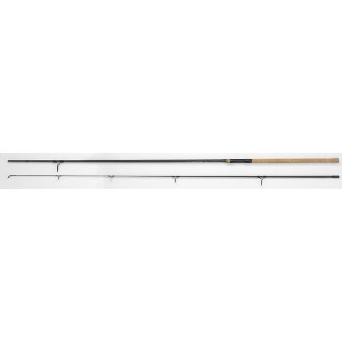 Pelzer Prút  Bondage Kork 3,66 m (12 ft) 2,75 lb + druhý zadarmo