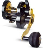 Black Cat Multiplikátor Battle Cat Vertical