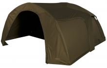 Trakker Predlžovací Panel Tempest 100 Bivvy Social Cap Aquatexx EV Trakker Predlžovací Panel Tempest 100 Bivvy Social Cap Aquatexx EV