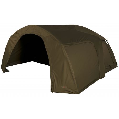 Trakker Predlžovací Panel Tempest 100 Bivvy Social Cap Aquatexx EV