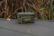 Korum Puzdro Progress Tackle Pouch 1,5 l (7)