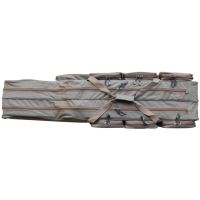 Suretti obal na prúty dvojkomorový (1)