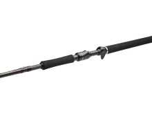 Westin Prút W3 Monsterstick-T 3RD 2,36 m 130-260 g (3)