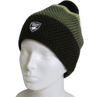 Giants Fishing Čiapka Trojfarebná S Bambulkou Giants Fishing Čiapka Trojfarebná S Bambulkou