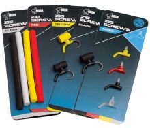 Nash Rovnátka Zig Screws