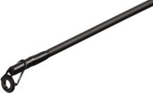 Mikado Prút Sasori Catfish 3 m 350 g (5)