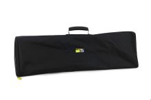 Matrix Compact Single Pole Roller (2)