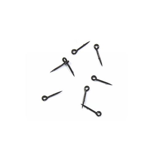 Mistrall Držiaky Nástrah Kaprové 15 mm