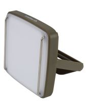 Trakker Svetlo Nitelife Floodlight 470