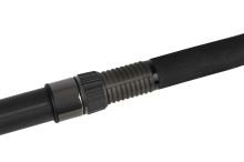 Fox Prút Horizon X6 Ti 3,9 m 3,75 lb (4)