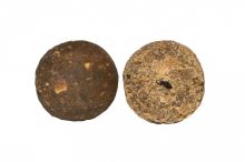 Mivardi Boilies Rapid Excellent Monster Crab (3)