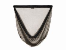 Delphin Náhradná Sieťka Na Podberák SYMBOL (1)