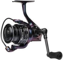 Abu Garcia Navijak Spike 2000 S