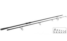 Sportex Prút Triumph Carp 3,9 m 85-140 g (1)