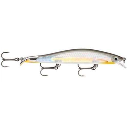 Rapala Wobler Ripstop MKY