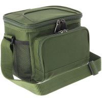 NGT Chladiaca Taška Cooler Bag (2)