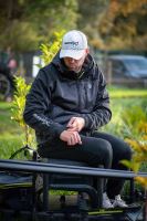 Matrix Bunda Wind Blocker Jacket (5)