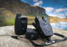 Zico Sada Signalizátorov Unicarp II (2)