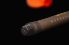 RidgeMonkey Marker Marka Float (7)