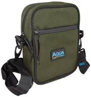 Aqua Taška Na Príslušenstvo Security Pouch Black Series Aqua Taška Na Príslušenstvo Security Pouch Black Series