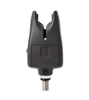 Flajzar Signalizátor Záberu Fishtron E3TX (3)