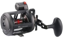 Haibo Multiplikátor s Meradlom Hoister 300L LC