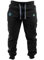 Preston Innovations Tepláky Celcius Joggers