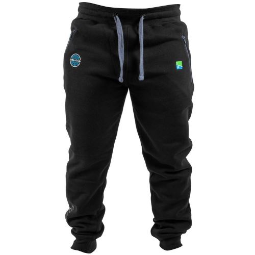 Preston Innovations Tepláky Celcius Joggers