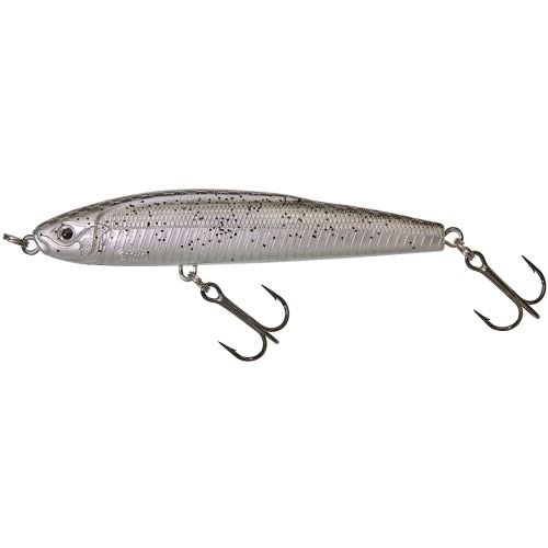 Gunki Wobler Megalon X-Cast F Anchor - 9,5 cm 12,4 g