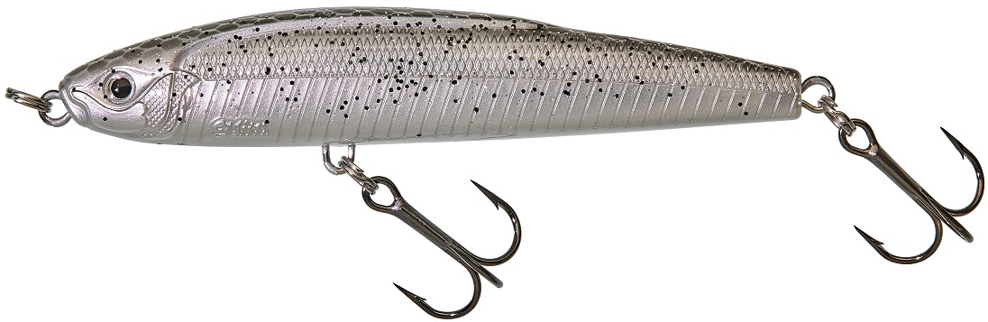 Gunki wobler megalon x-cast f anchor - 9,5 cm 12,4 g