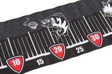 Fox Rage Meter Medium Fish Measure 110 cm (1)