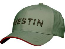 Westin Šiltovka Island UPF Cap Sage Green Westin Šiltovka Island UPF Cap Sage Green