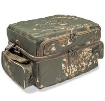 Nash Taška Hi Protect Medium Carryal