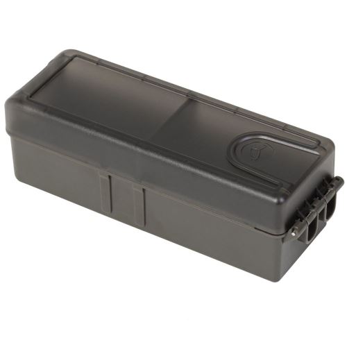 Korda Tackle Box Utility Box 17x6x6 cm