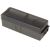 Korda Tackle Box Utility Box 17x6x6 cm