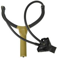 Starbaits Prak Boilie (1)