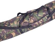 Cult Obal Na bivak DPM Heavy Duty Bivvy Bag