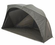 Mivardi Brolly New Dynasty
