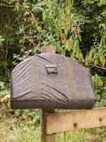 One More Cast Podložka Heist Large Flat Mat (5)