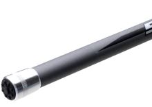 Flagman Prút Cast Master Bolo 5 m (3)